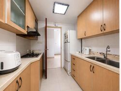 Hillview 128 (D23), Apartment #591933461